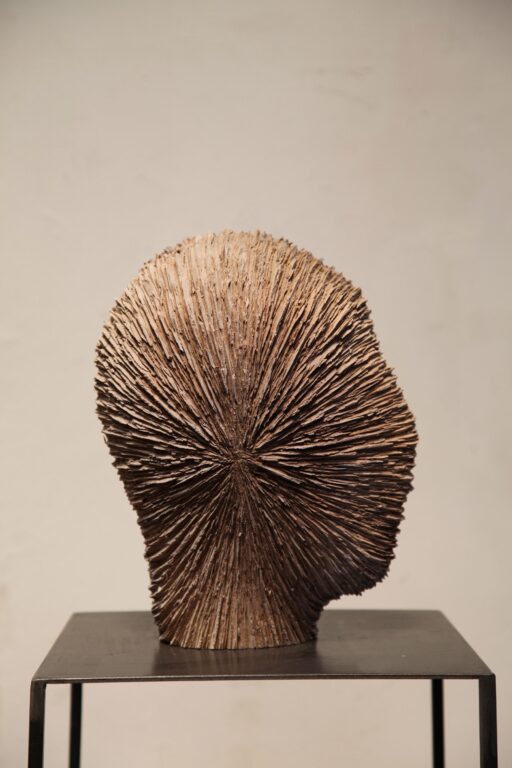 K – ZZXX - Alfred Haberpointner 