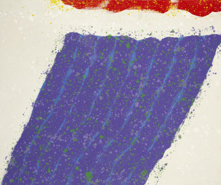 La Spiritualità - Hsiao Chin 