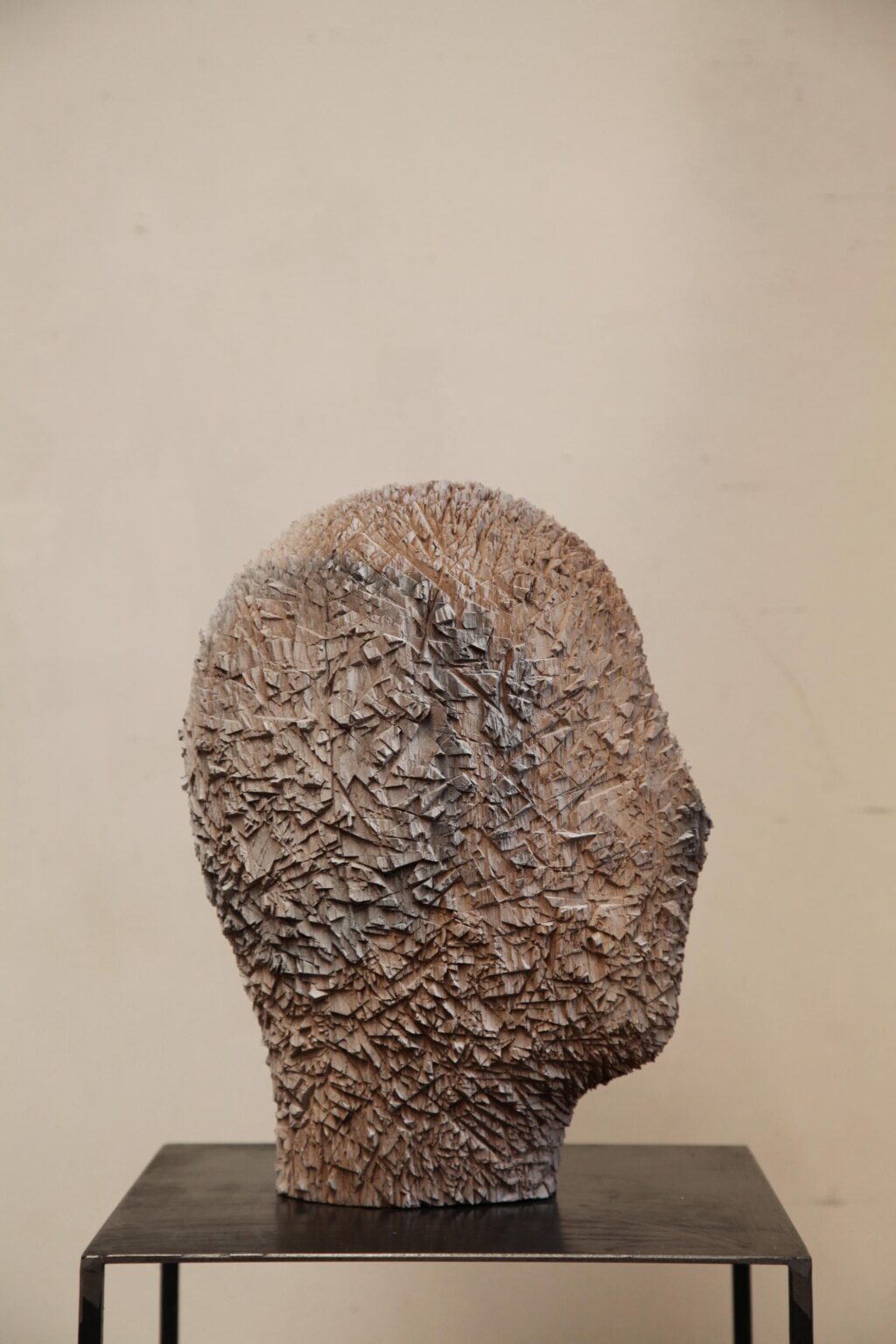 K &ndash; 02 &ndash; 08 - Alfred Haberpointner 