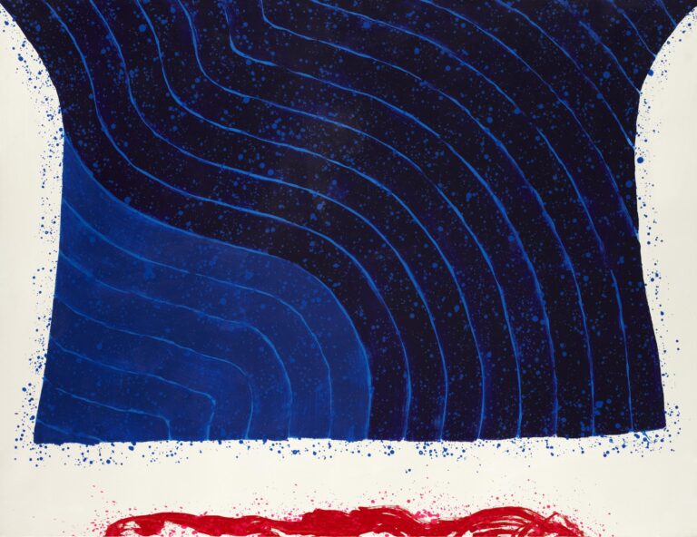 Meditazione profonda-3 - Hsiao Chin 