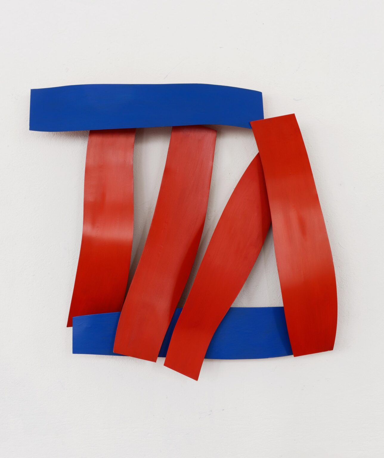 00 19S - Alain Cl&eacute;ment 