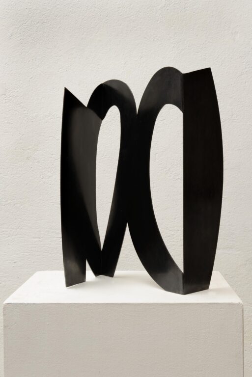 11 A 3S - Alain Clément 