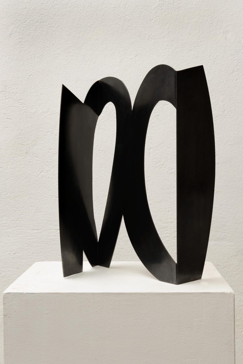 11 A 3S - Alain Cl&eacute;ment 