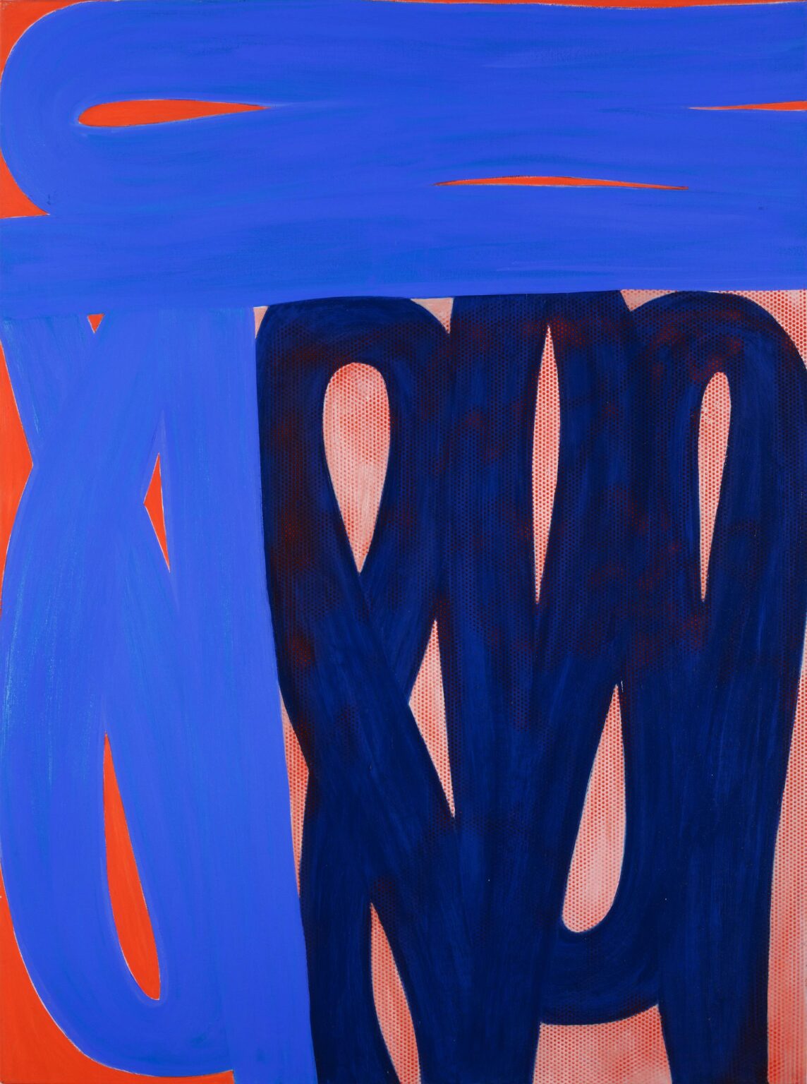 11 A 8P - Alain Cl&eacute;ment 