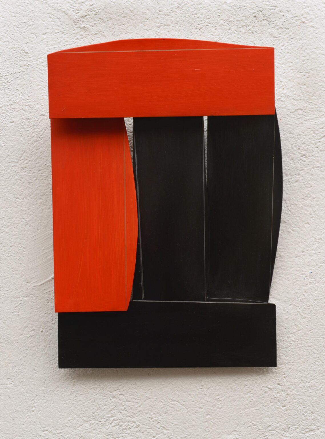 06 A 6S - Alain Cl&eacute;ment 