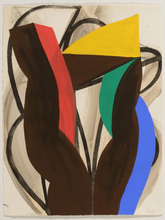 14 F 38A - Alain Clément 