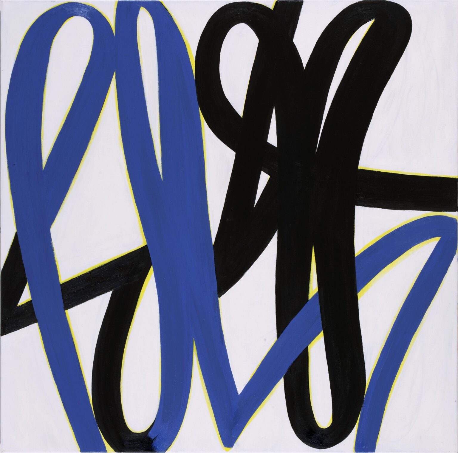 10 S 3P - Alain Cl&eacute;ment 