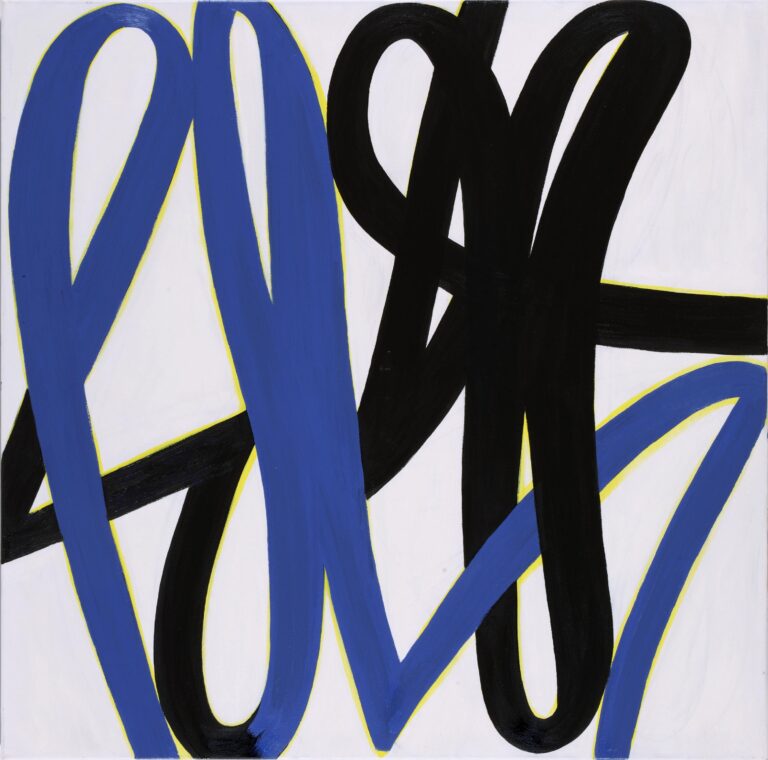 10 S 3P - Alain Clément 