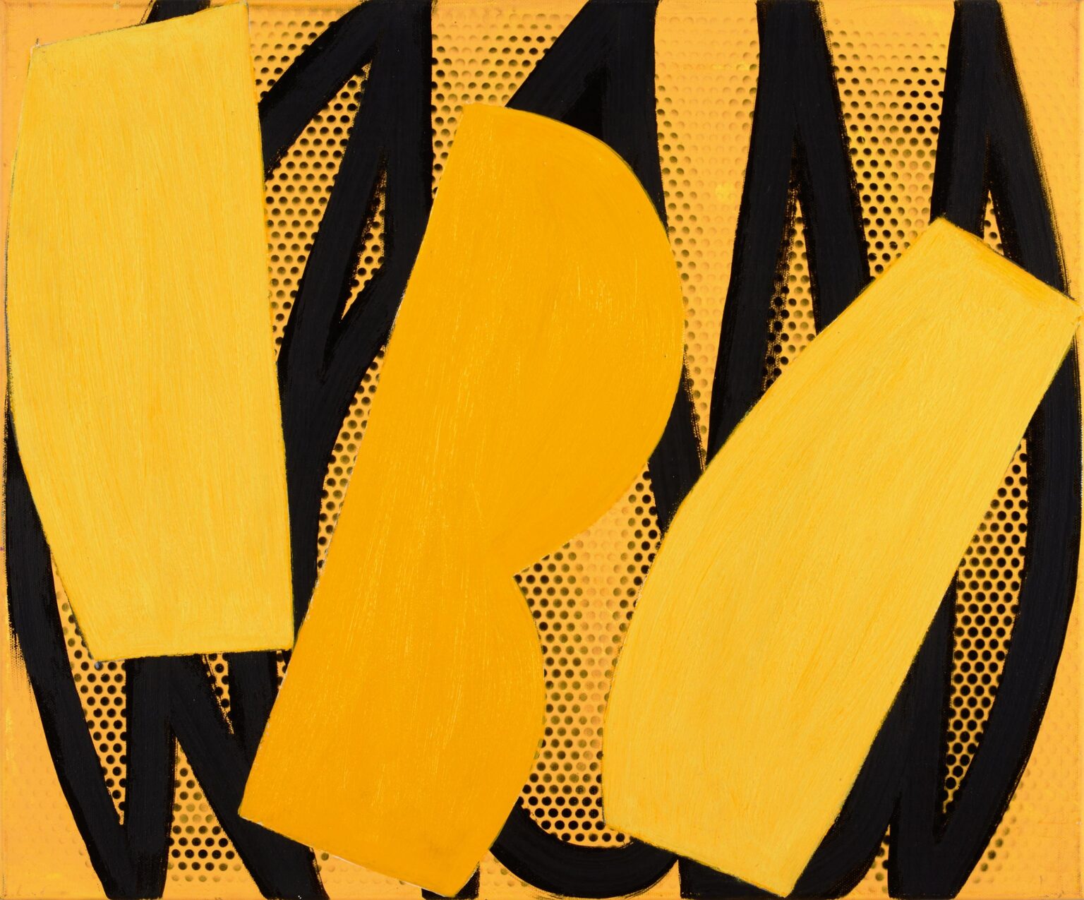 13 JU 19P - Alain Cl&eacute;ment 