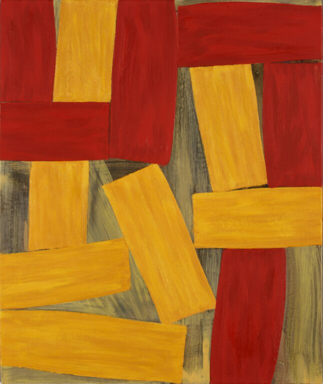 04 N 5P - Alain Clément 