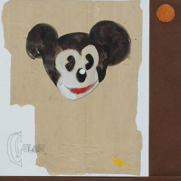 AUF PAPIER - André Masson, Dario Fo, Dieter Hacker, Eckhard Kremers, Eduardo Arroyo, Enrico Baj, Franz Hitzler, Friedensreich Hundertwasser, Guy Ferrer, Igor Mitoraj, Jan Voss, Jean Dubuffet, Johannes Heisig, Karel Appel, Karl Korab, Klaus Zylla, Louise Nevelson, Lucebert, Marc Chagall, Miguel Berrocal, Pablo Picasso, Raymond E. Waydelich, Rudolf Hausner, Salvador Dalí, Torsten Holtz, Volker Stelzmann, Walter Eisler 