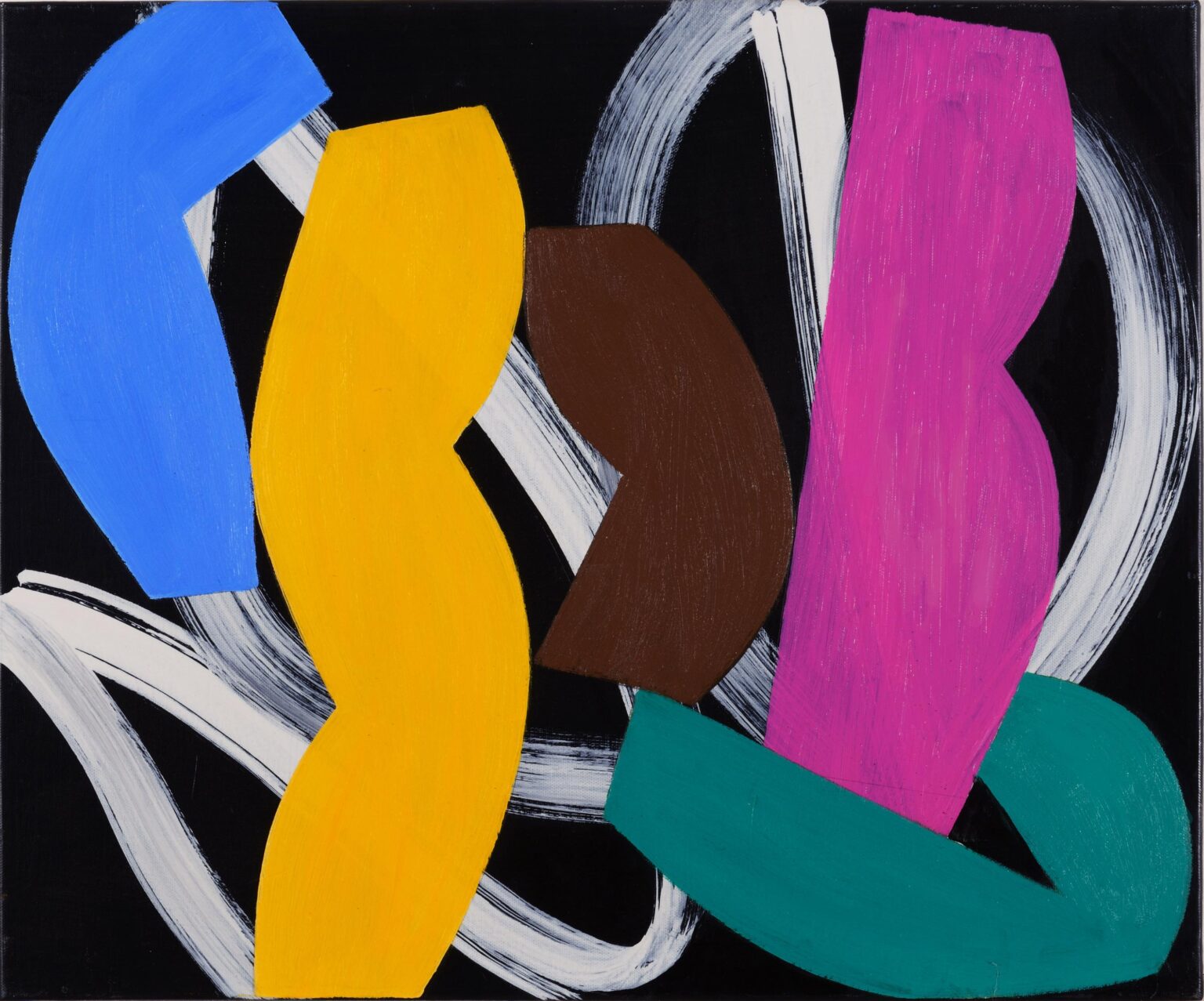 13 JU 11P - Alain Cl&eacute;ment 