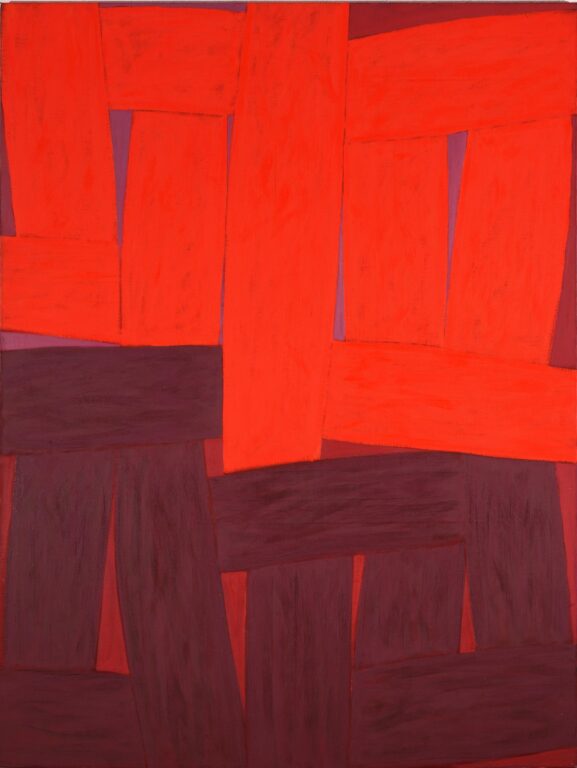 05 M 7P - Alain Clément 