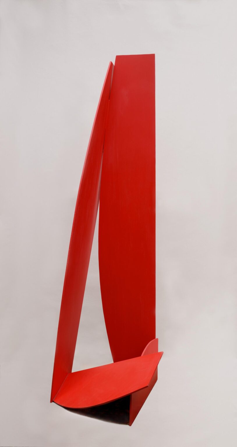 08 M 4S - Alain Cl&eacute;ment 