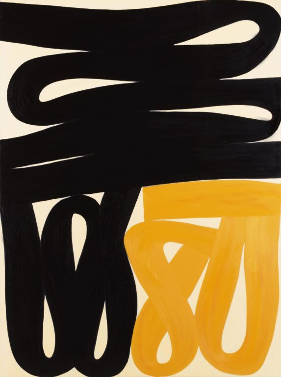 07 A 7P - Alain Clément 