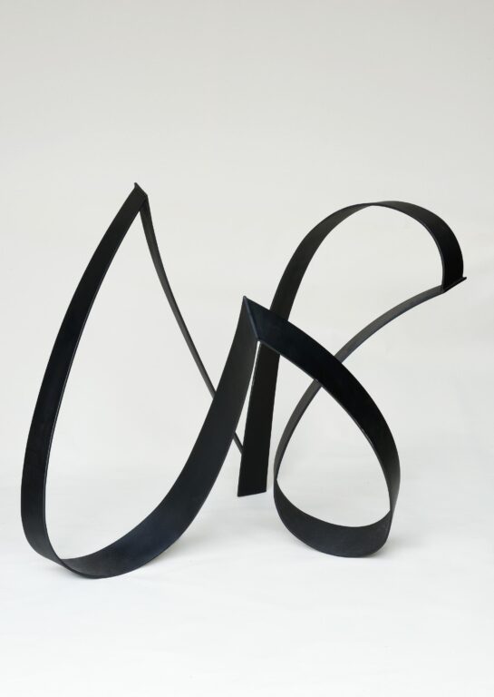 10 M 1S - Alain Clément 