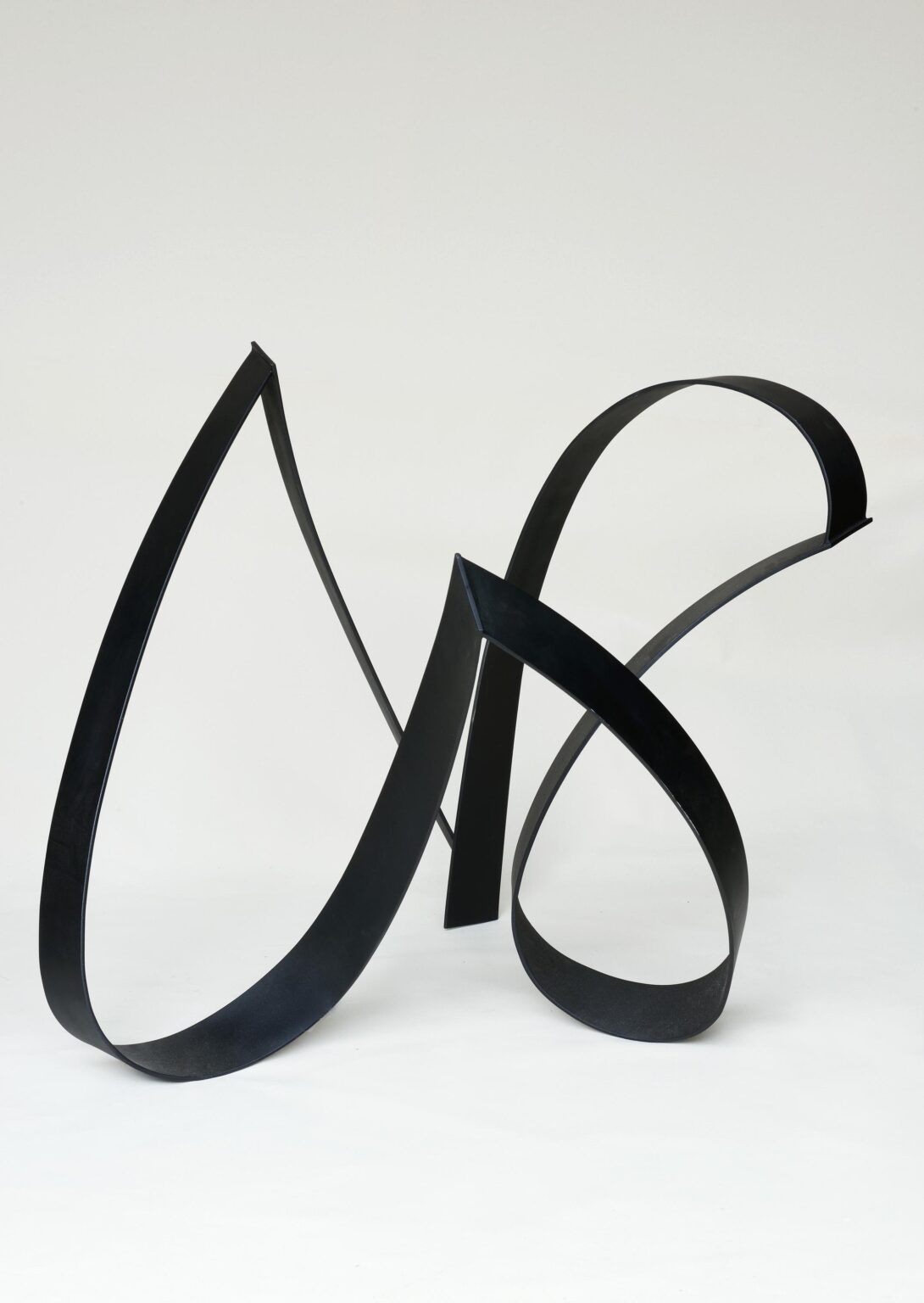 10 M 1S - Alain Cl&eacute;ment 