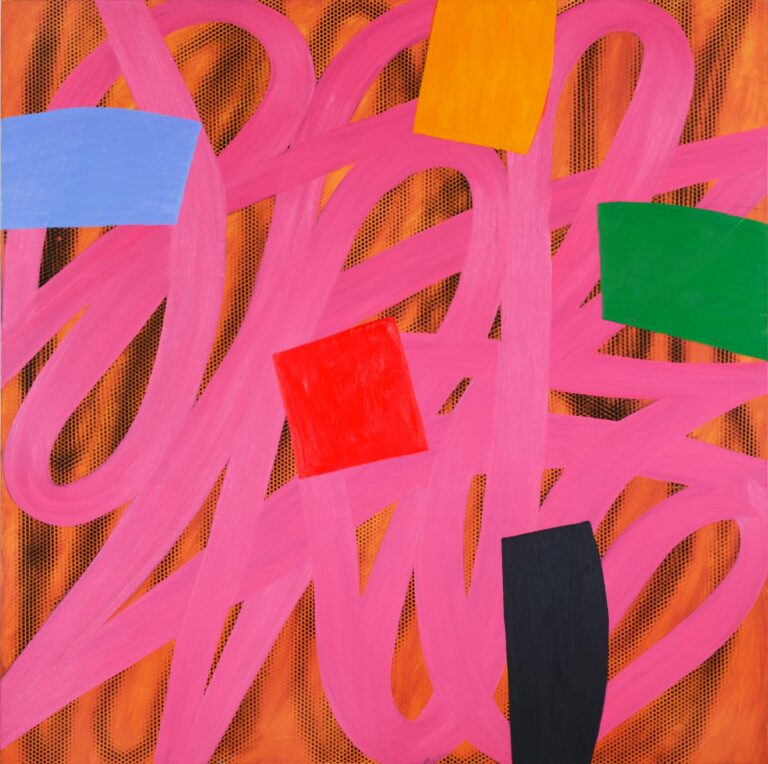 12 J 2P - Alain Clément 