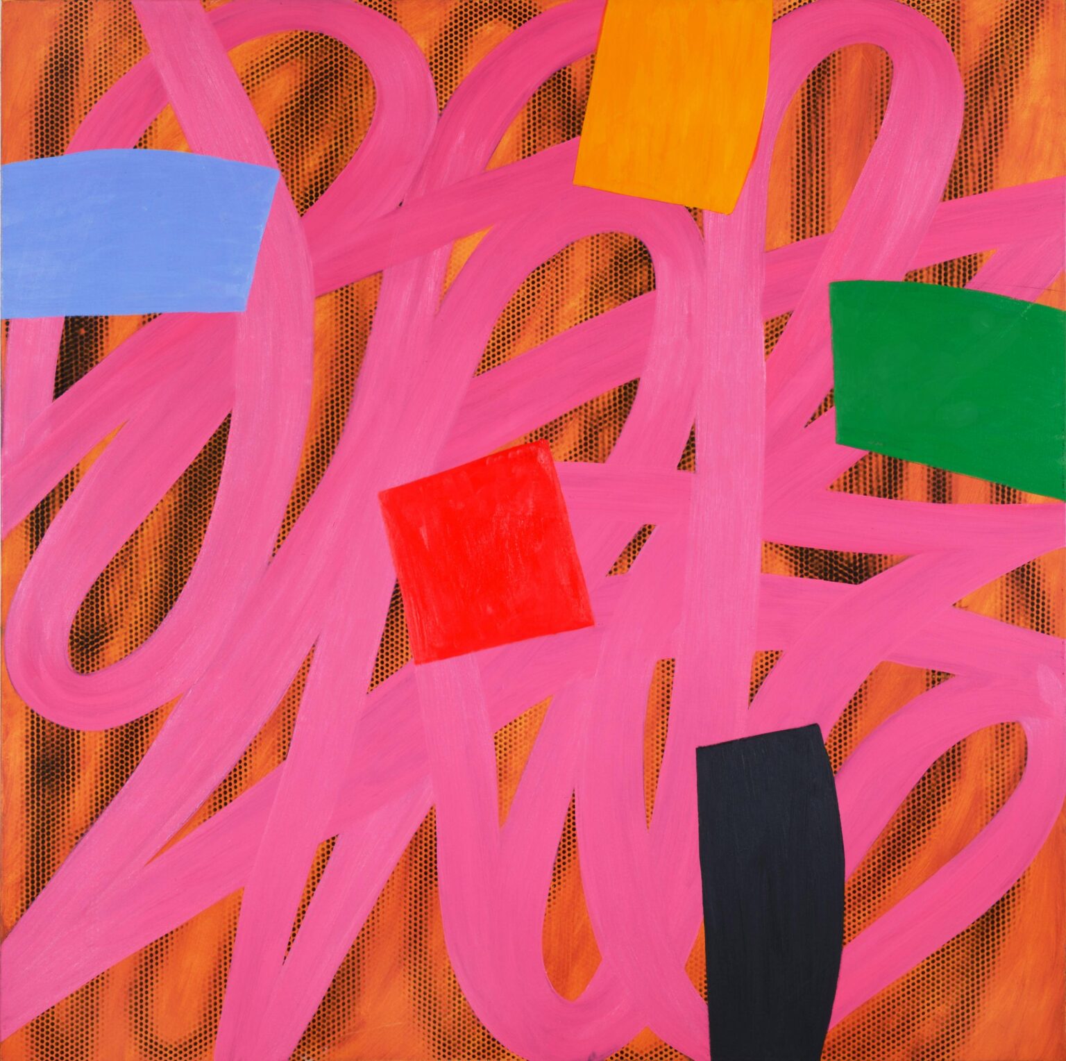 12 J 2P - Alain Cl&eacute;ment 