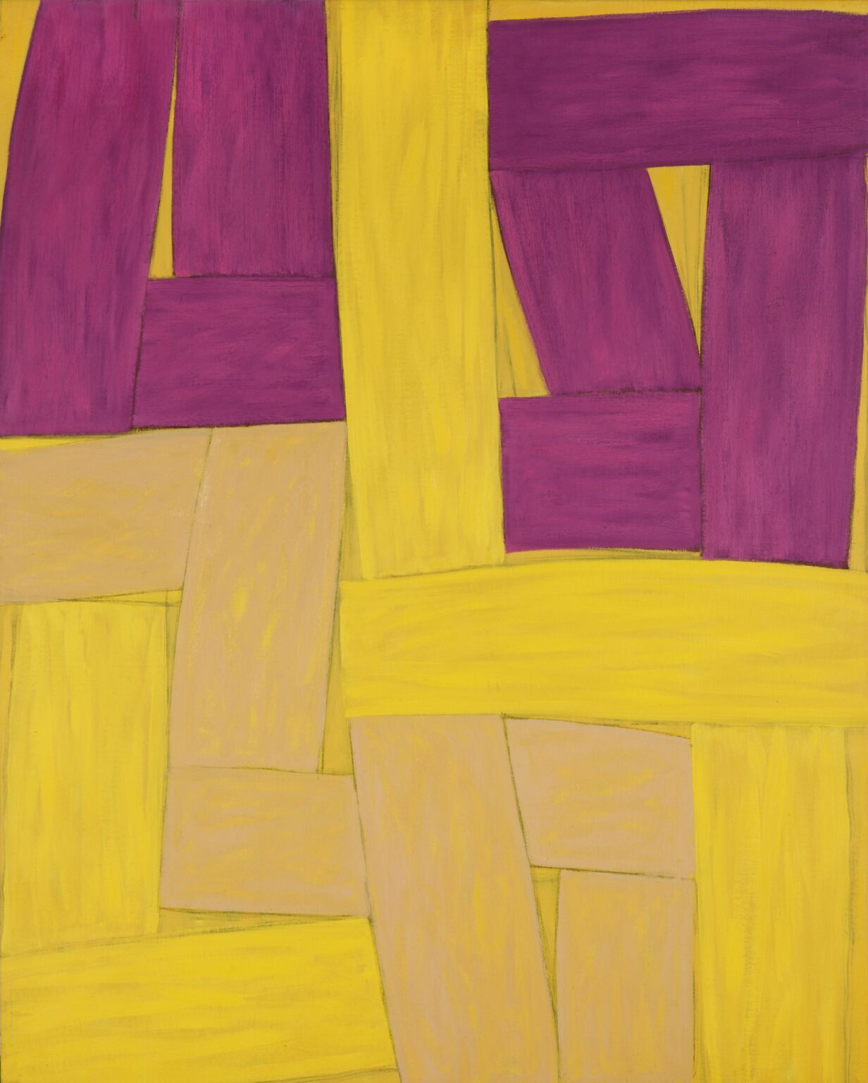 05 JU 2P - Alain Cl&eacute;ment 