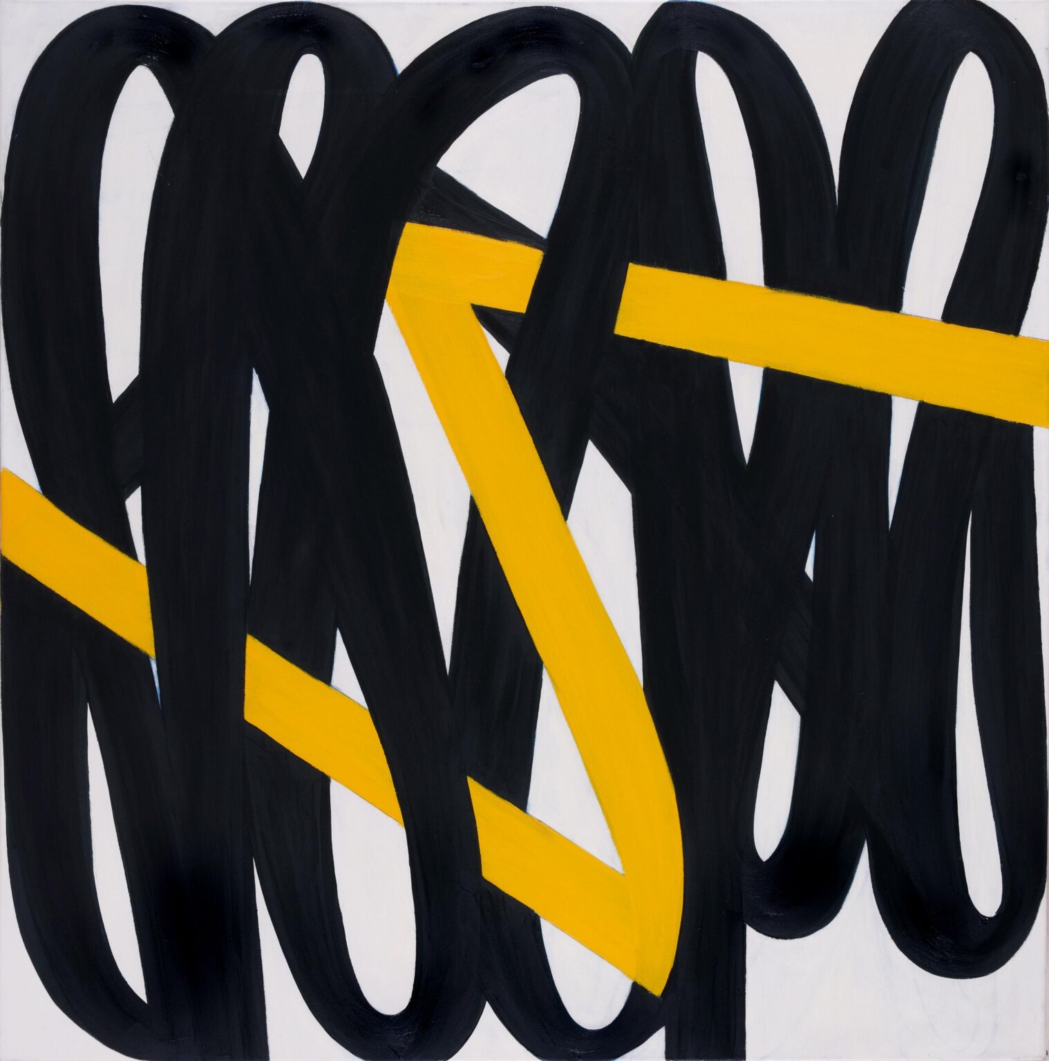 10 S 1P - Alain Cl&eacute;ment 