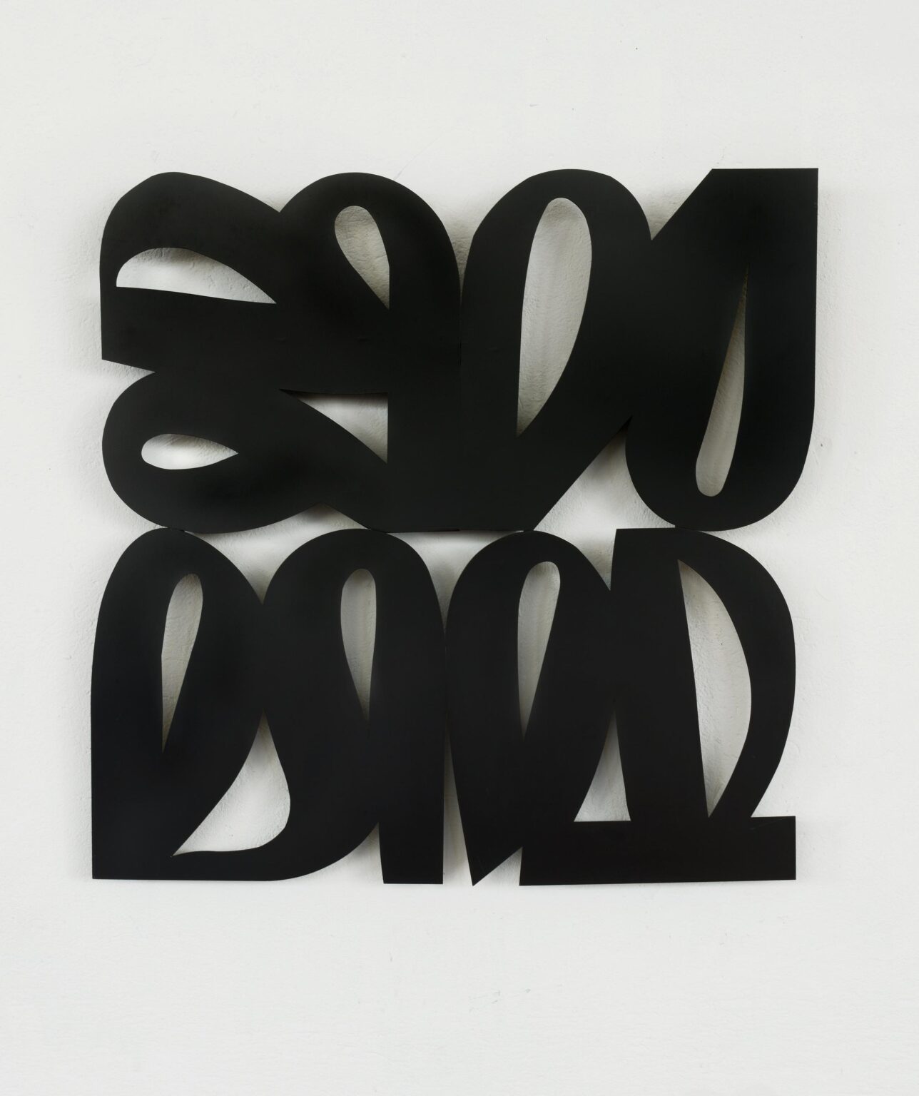 12 M 1S - Alain Cl&eacute;ment 