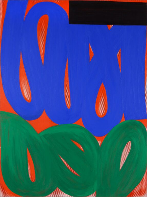 11 A 7P - Alain Clément 