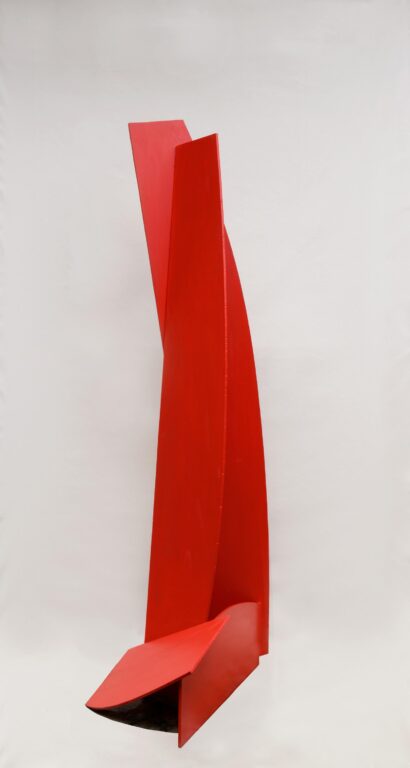 08 M 2S - Alain Clément 