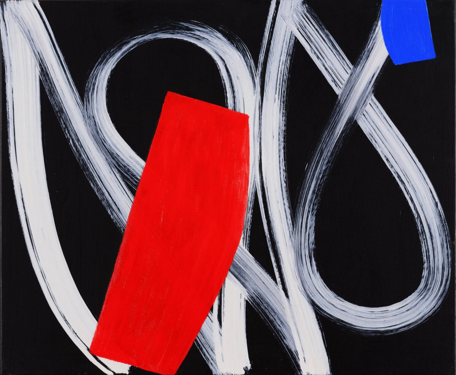 13 JU 12P - Alain Cl&eacute;ment 