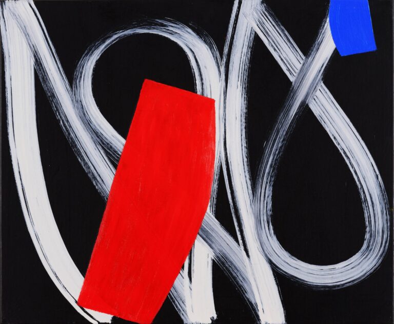 13 JU 12P - Alain Clément 