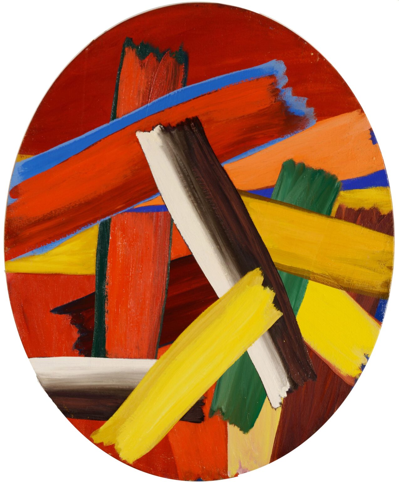 98 F 11P (Eigentum PF) - Alain Cl&eacute;ment 