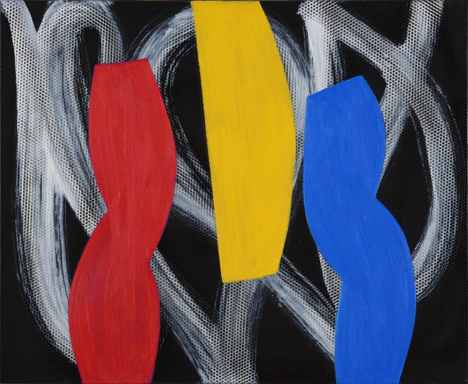 13 JU 20P - Alain Cl&eacute;ment 