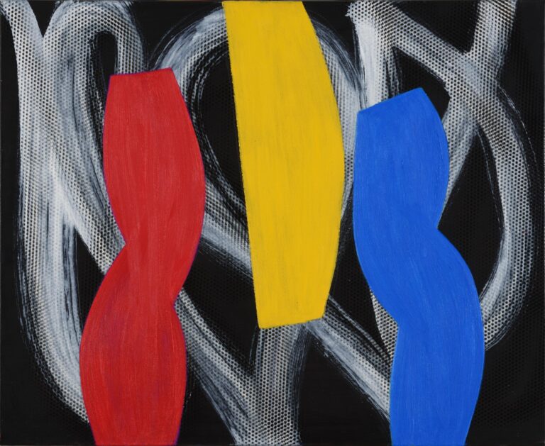 13 JU 20P - Alain Clément 