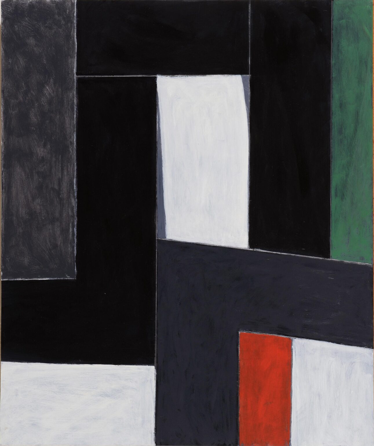 06 A 7P - Alain Cl&eacute;ment 