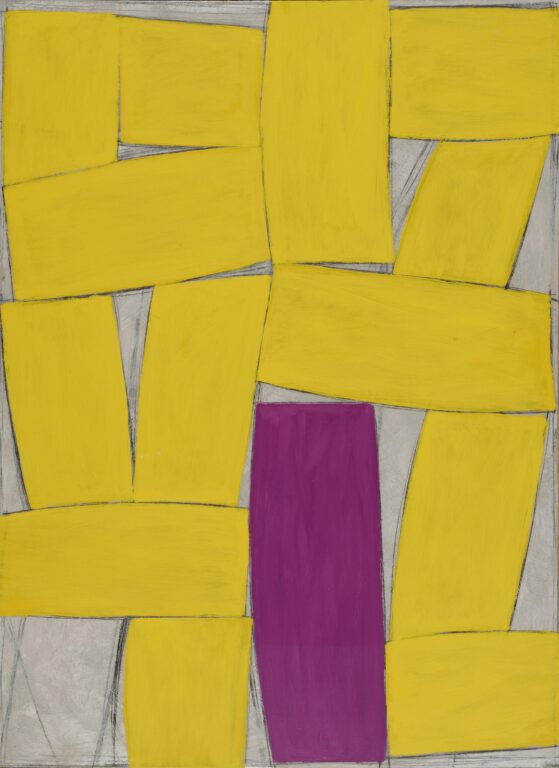 05 F 5P - Alain Clément 