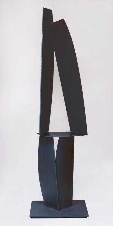 08 M 1S - Alain Clément 