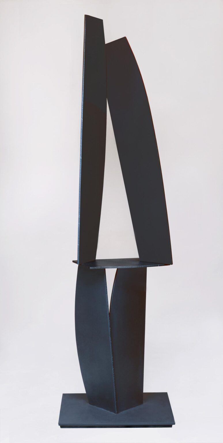 08 M 1S - Alain Cl&eacute;ment 