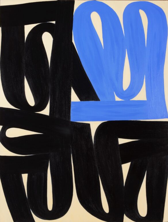 07 A 5P - Alain Clément 