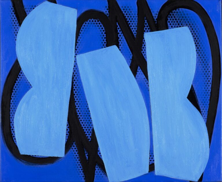 13 JU 14P - Alain Clément 