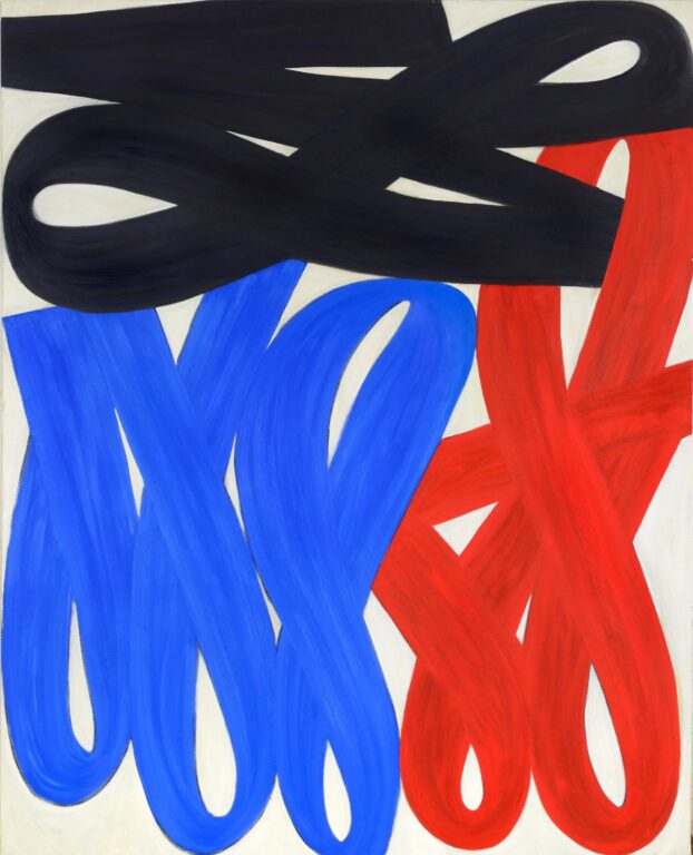 10 A 2P - Alain Clément 