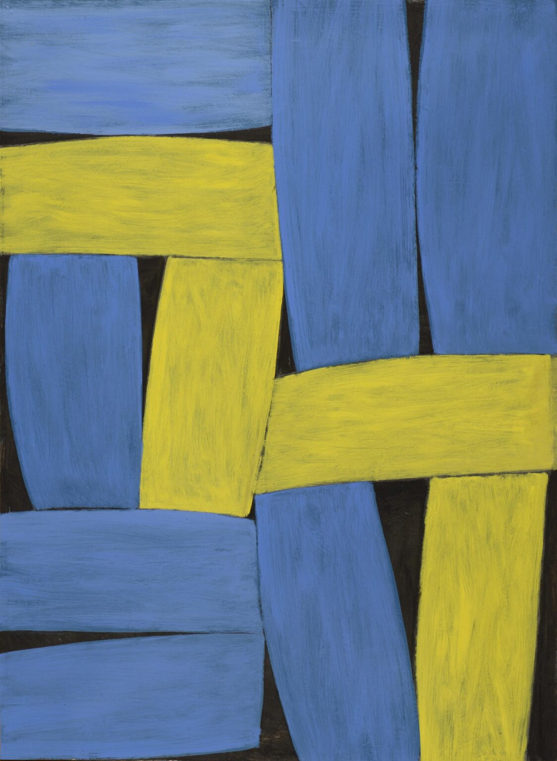 05 F 7P - Alain Cl&eacute;ment 