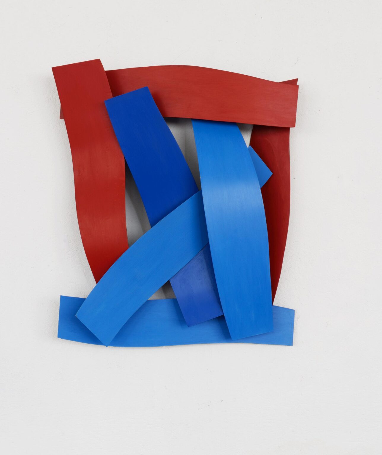 00 12S - Alain Cl&eacute;ment 