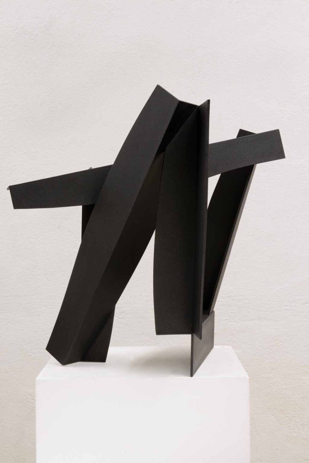 01-10 - Alain Cl&eacute;ment 