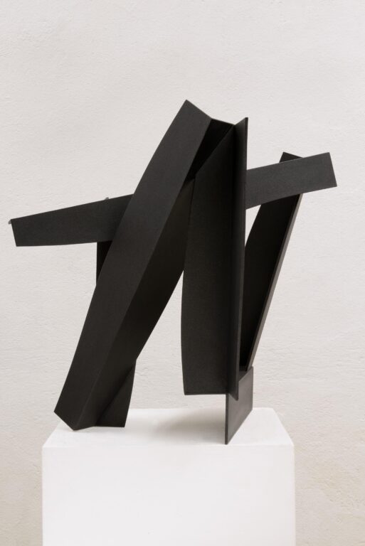 01-10 - Alain Clément 