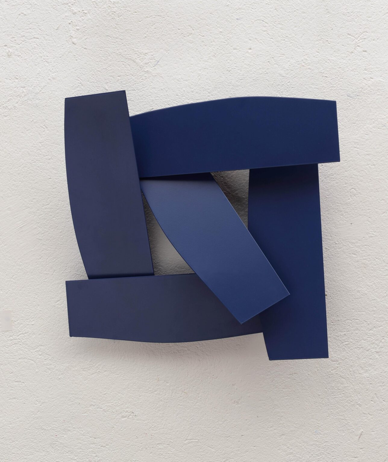 07 JA 6S - Alain Cl&eacute;ment 