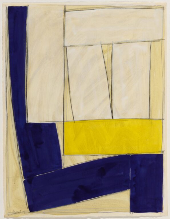 04 MA 1A - Alain Clément 