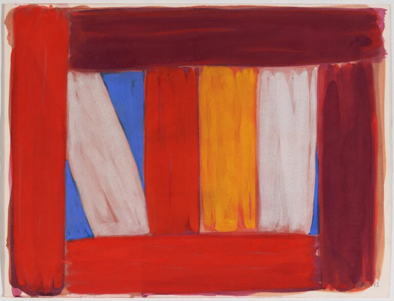 01 S 10A - Alain Clément 