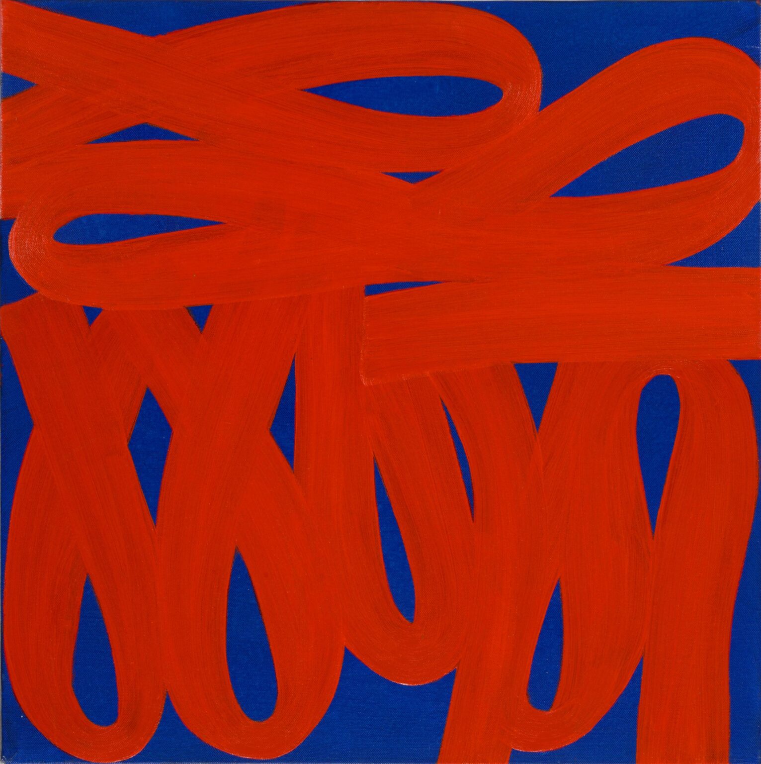 09 J 16P - Alain Cl&eacute;ment 