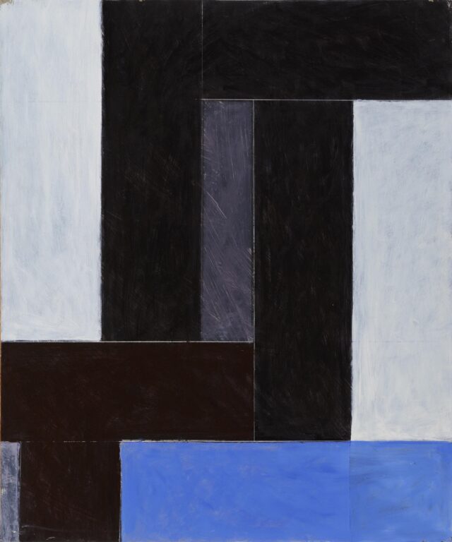 06 A 4P - Alain Clément 