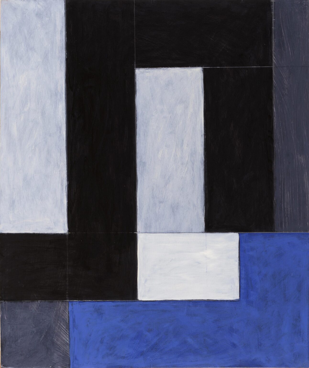 06 A 3P - Alain Cl&eacute;ment 